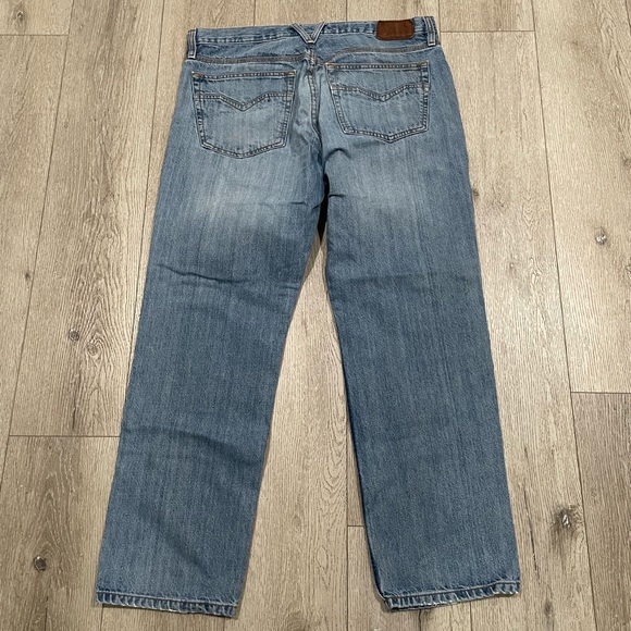 Harley Davidson jeans bundle size 36x30 - Picture 15 of 16